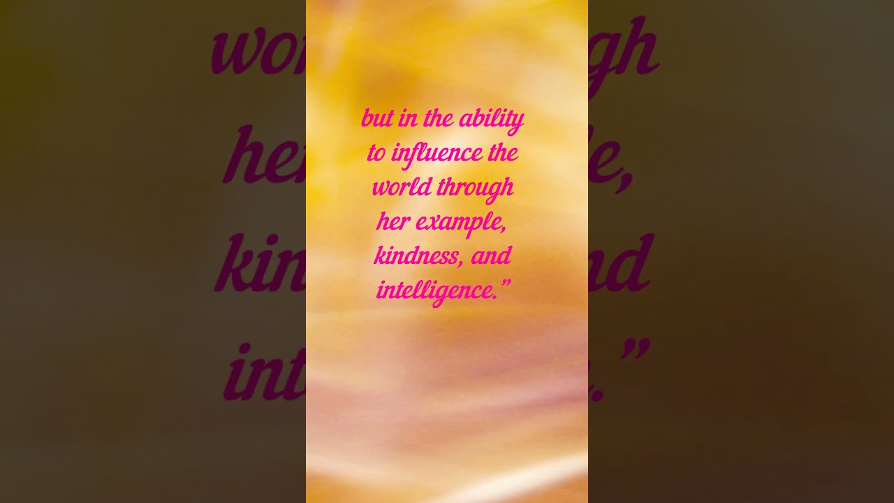 How to find the best quote? Michelle Obama. #quote #aphorisms #best  You need to watch this channel.