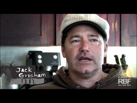 Film Trailer: The Other F Word