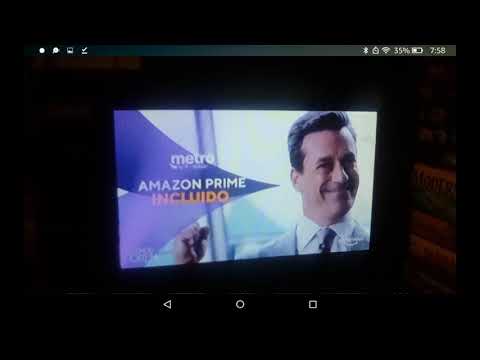 Univision Colorado Season 19 Premiere (August 14, 2019 8:00 PM)