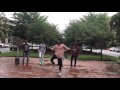Playboi Carti Magnolia Dance Video