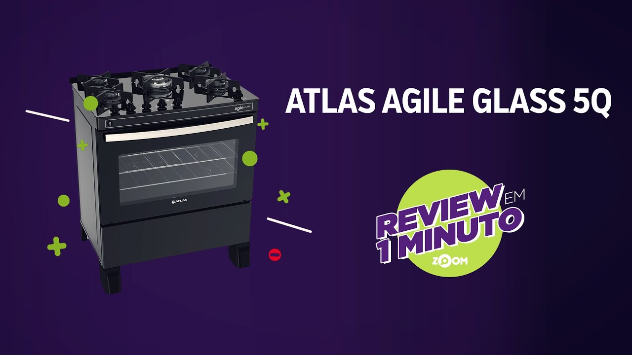 Imagem de capa do vídeo