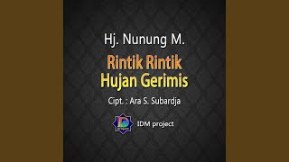 Download lagu Rintik-Rintik Hujan Gerimis mp3 Download lagu Rintik-Rintik Hujan Gerimis mp3