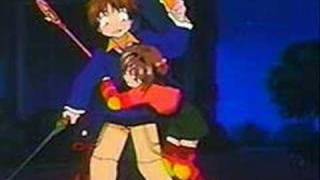 Wishing Well- LixSakura