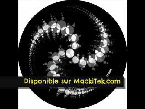 B1 MACKITEK CROP 05 - ZELLKERN