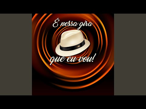 Tiriri É Belo É Belo