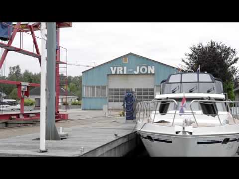 Vri Jon BP 1280X720x5000 hd