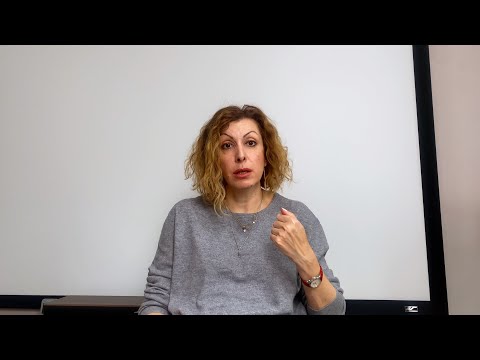 "Этап отмены, переделывания и оплакивания. Работа с ретрофлексией", Читаем Кеплера №9