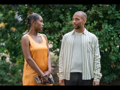 Insecure Season 5, Episode 9, Out Okay?! Review