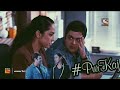 Purvi X Pankaj Yaara Teri Yaari PurKaj VM