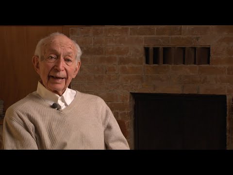 Moyshe-Leyb Halpern: Pinnacle of Modernism in Yiddish Poetry