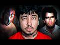 The Disgusting World Of Celebrity Stalkers