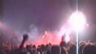 coloursound - she sells sanctuary - live - 1999