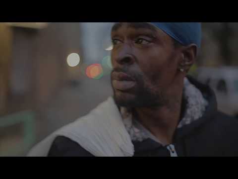 Itz Gutta Baby ft Moe Chipps X Billionz - Shit Just Got Real (Official Video)