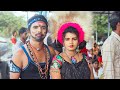 New Karakattam HD Comedy Karakattam Video