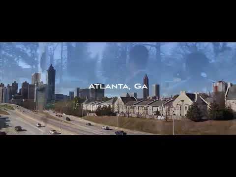 HypeManBam x Capogoody - Love for Life (Official Video)