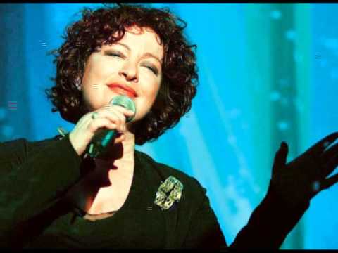 Τάνια Τσανακλίδου - Δυο ψυχές