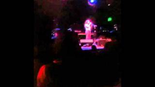 Ani Difranco - Grand Canyon