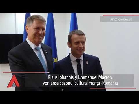 Stiri Mediafax 27 Noiembrie - Tăriceanu, audiat azi în Comisia Juridică