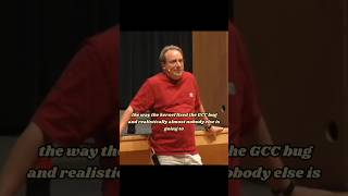 Linus Torvalds Explains Gcc Bug Fix #shorts #linux #gcc #coding #knowledge