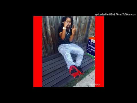 Diamond The Ruler - Fine Now