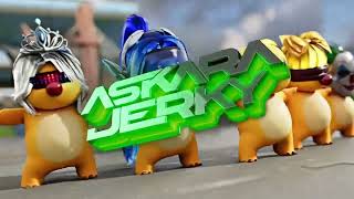 Download lagu FUNKOT NEVER DIE NEW - DJ AskaraJerky mp3 Download lagu FUNKOT NEVER DIE NEW - DJ AskaraJerky mp3