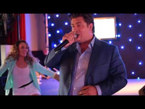 Gerrit Haverman - jouw blik