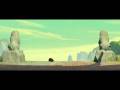 Trailer Dublado Kung Fu Panda