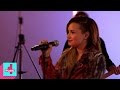 Demi Lovato - Heart Attack (Live) 