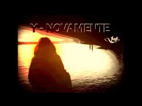 Digrijah Artofghetto - Bag O Wire Feat . Yunik  ( Faixa 9 Mixtape " Y Novamente " )