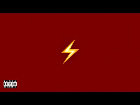 (FREE) Maes x DA Uzi Type Beat - "FLASH" ft. Ninho | Instrumental Rap Intense 2020