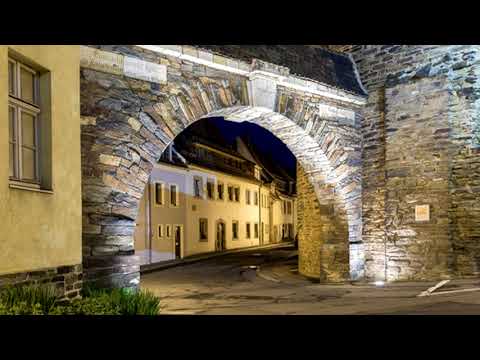 Progressive Rock Mix by Ofenblase - Volume 30