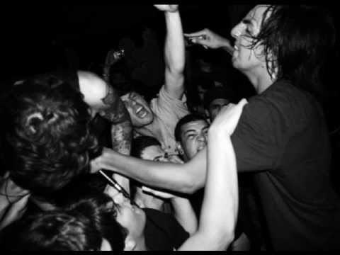 Video thumbnail for Weather’s Here, Wish You Were Beautiful