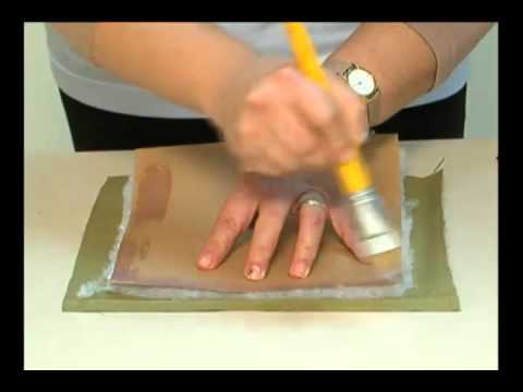 Mulher.com 25/08/2011 - Bolsa Grupo Primavera