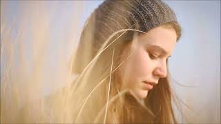 Al Stewart Rocks  in the Ocean