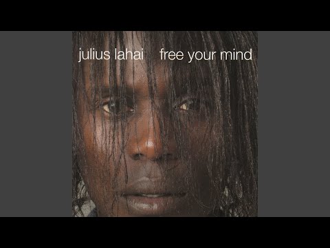 Free Your Mind