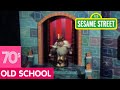 Sesame Street King Of 8
