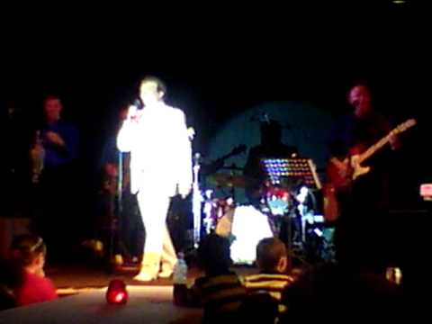 download lagu mp3 mp4 Pascal Brennan, download lagu Pascal Brennan gratis, unduh video klip Pascal Brennan