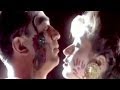 Adireti Dress Video Song Bharateeyudu Movie Kamal Haasan Manisha Koirala Urmila