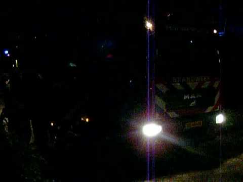 Zolderbrand Wagenmaker13 Veenhuizen