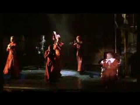 Já vím - Bohouš Josef