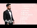Anything For You Full Album Sippy Gill Audio Jukebox New Panjabi Song 2022 MK Recordz