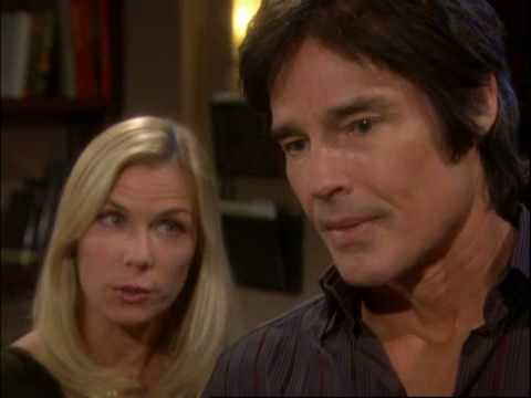 B&B Episode 5736 - Spanish