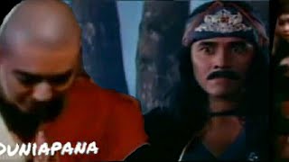 Download lagu Saur sepuh V istana atap langit mp3 Download lagu Saur sepuh V istana atap langit mp3