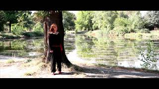 Nadile Laçi - Nje Sms