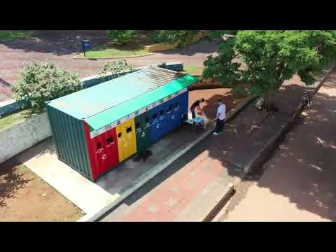 https://www.youtube.com/watch?v=9GOz90Ja1dE