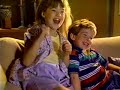 Opening To The Aristocats 1996 VHS