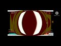 3 0 I KILLED MCDONALD S IDENT 2016