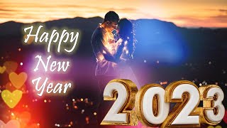 Romantic Happy New Year Wishes for Your Boyfriend or Girlfriend | Happy New Wishes for Lovers