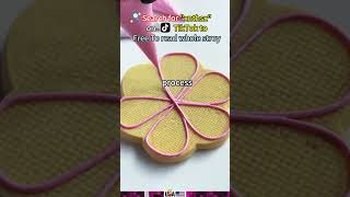 Click the link on my homepage to download and read the rest for free