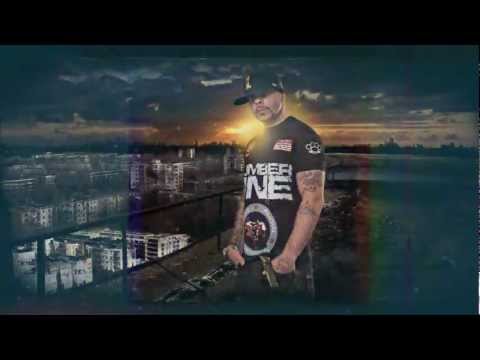 Azad (Part) - Alle Mann RMX